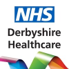 Derbyshire Healthcare NHS Foundation Trust United Kingdom Jobs Expertini